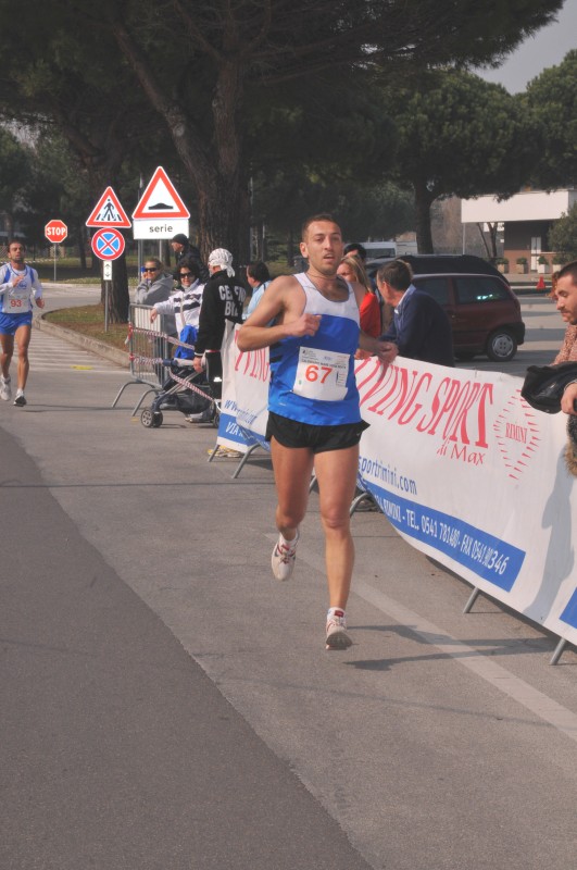24a_Maratonina_di_primavera - GFG_3917.JPG