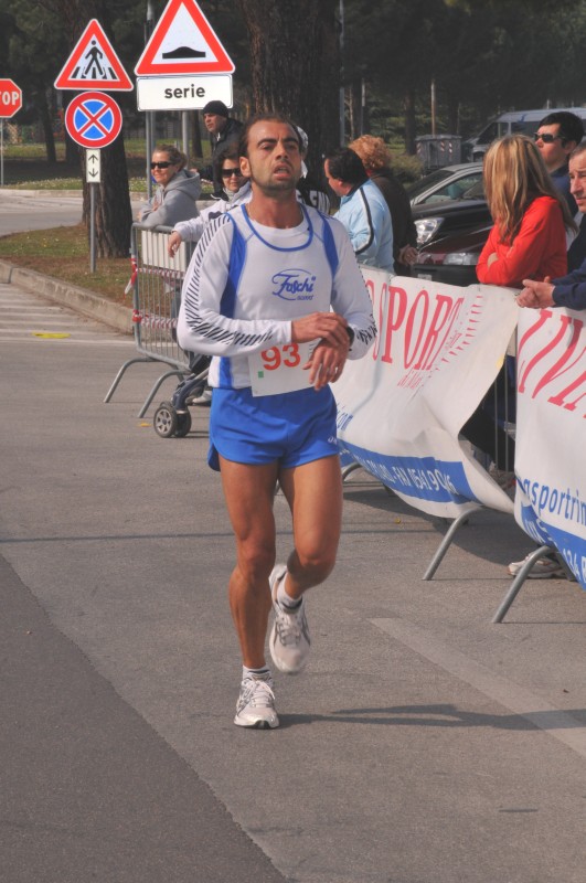 24a_Maratonina_di_primavera - GFG_3918.JPG