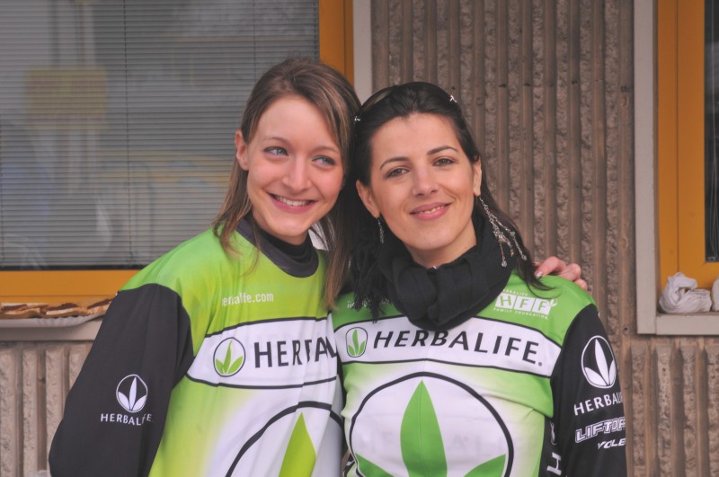 24a_Maratonina_di_primavera - GFG_3585.JPG