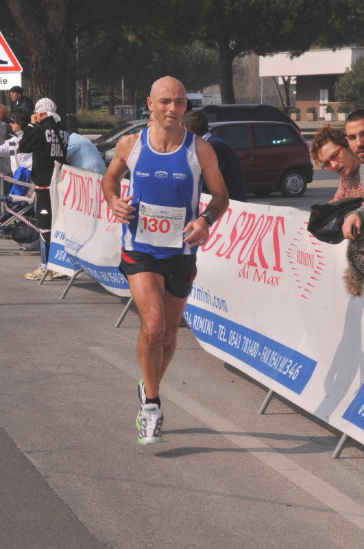 24a_Maratonina_di_primavera - GFG_3919.JPG
