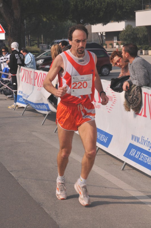 24a_Maratonina_di_primavera - GFG_3920.JPG