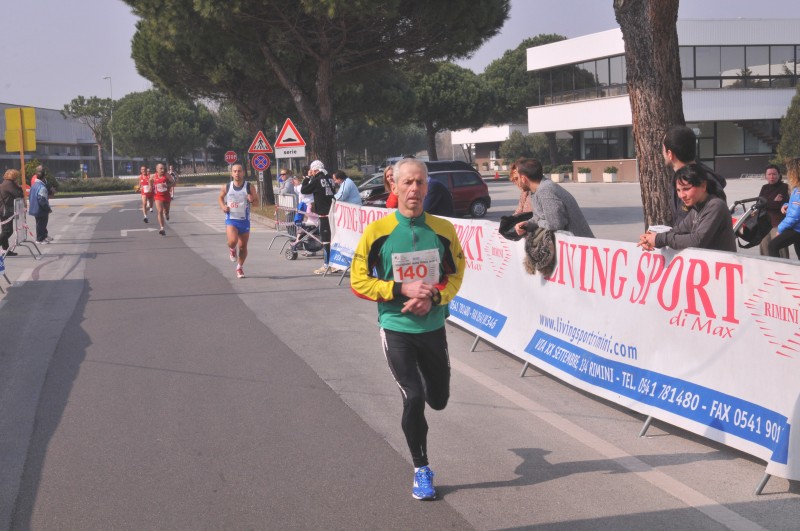 24a_Maratonina_di_primavera - GFG_3921.JPG
