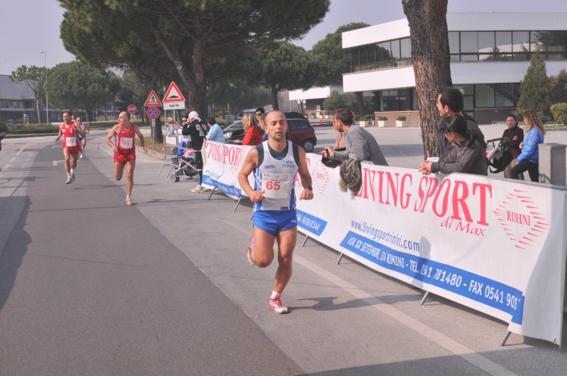 24a_Maratonina_di_primavera - GFG_3922.JPG