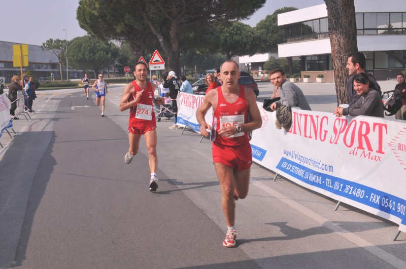 24a_Maratonina_di_primavera - GFG_3923.JPG
