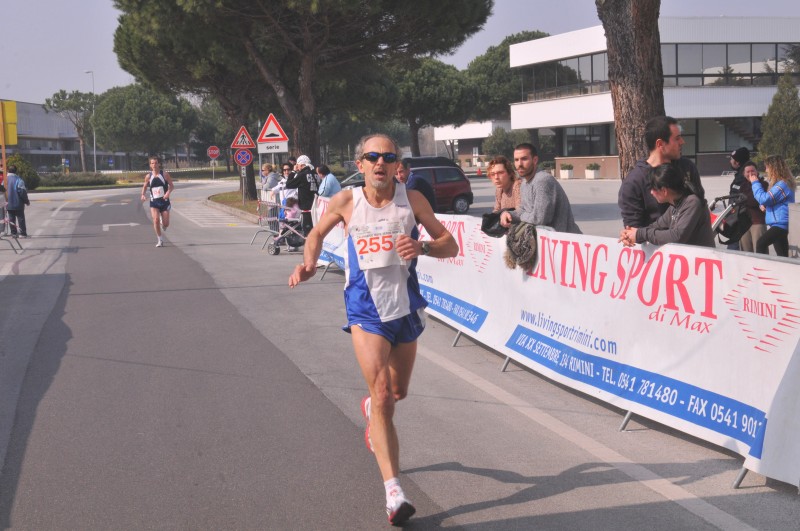 24a_Maratonina_di_primavera - GFG_3924.JPG