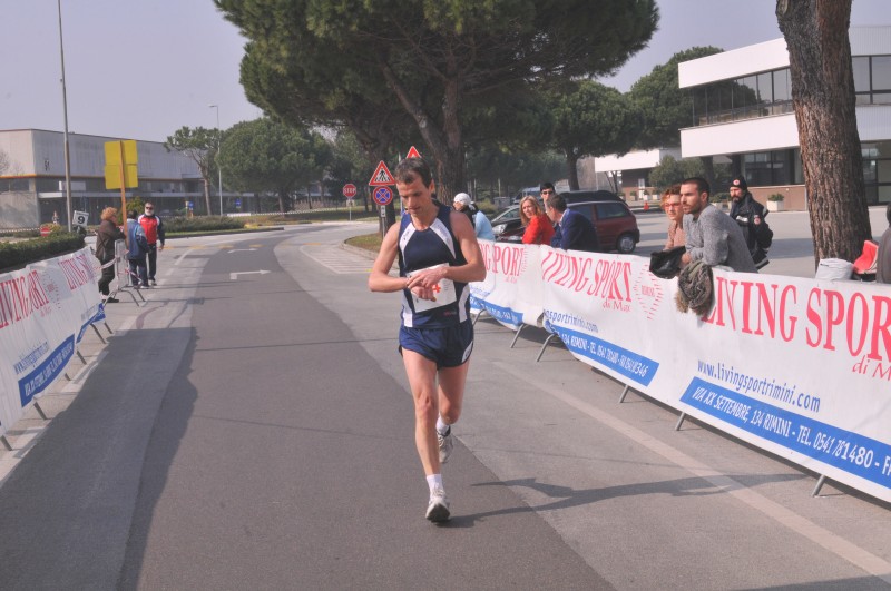 24a_Maratonina_di_primavera - GFG_3925.JPG