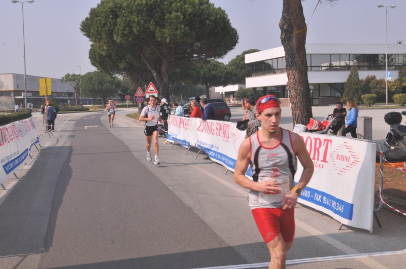 24a_Maratonina_di_primavera - GFG_3926.JPG