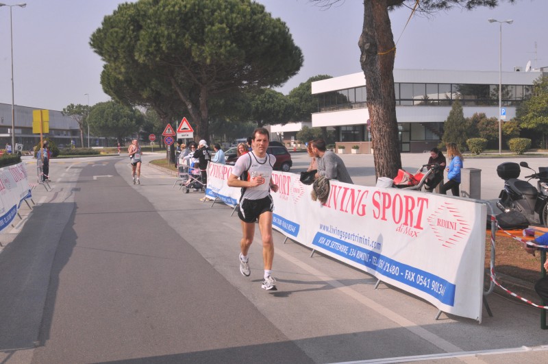 24a_Maratonina_di_primavera - GFG_3927.JPG