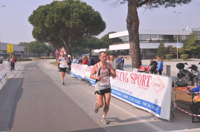 24a_Maratonina_di_primavera - GFG_3928.JPG