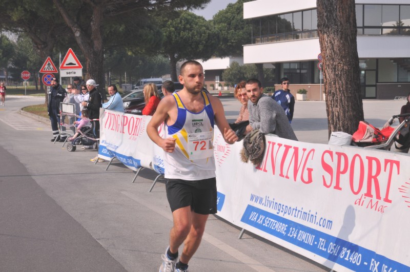 24a_Maratonina_di_primavera - GFG_3929.JPG