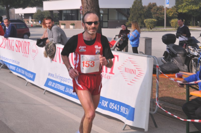 24a_Maratonina_di_primavera - GFG_3930.JPG