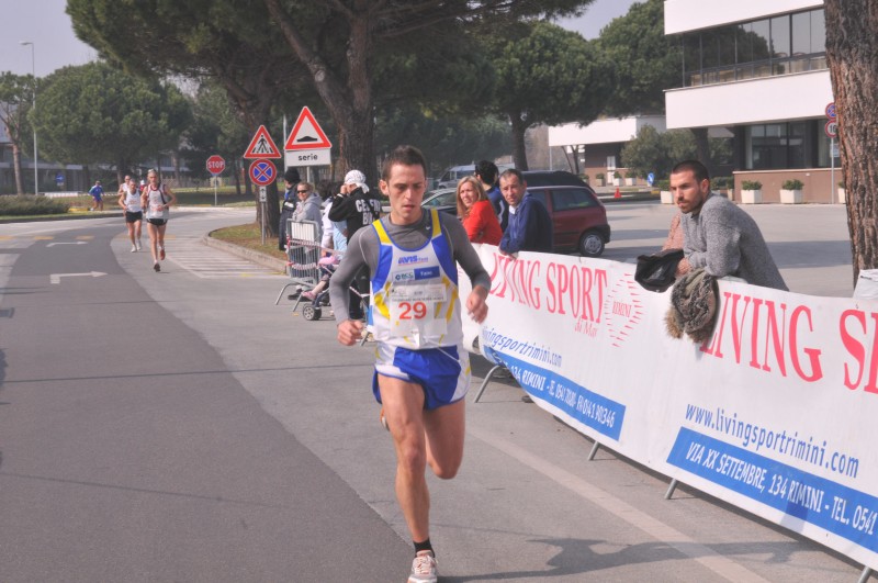24a_Maratonina_di_primavera - GFG_3931.JPG