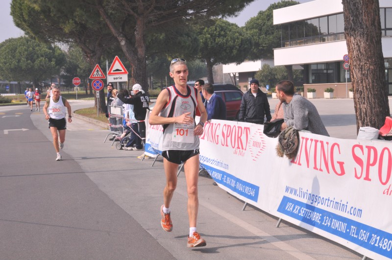 24a_Maratonina_di_primavera - GFG_3932.JPG