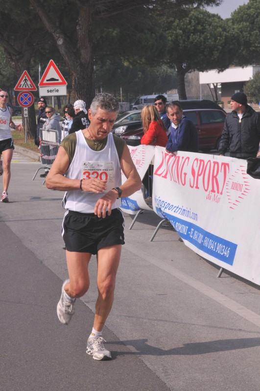 24a_Maratonina_di_primavera - GFG_3933.JPG