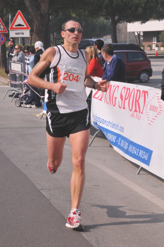 24a_Maratonina_di_primavera - GFG_3934.JPG