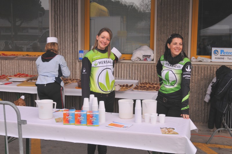 24a_Maratonina_di_primavera - GFG_3586.JPG
