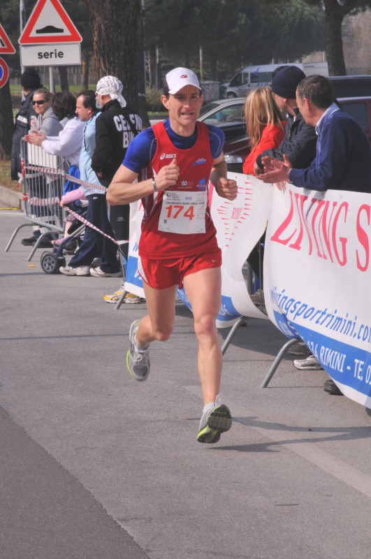 24a_Maratonina_di_primavera - GFG_3935.JPG