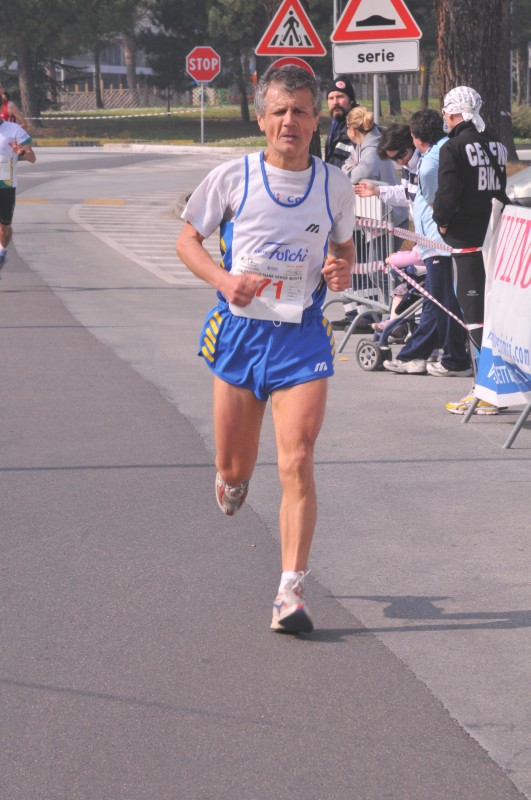 24a_Maratonina_di_primavera - GFG_3936.JPG