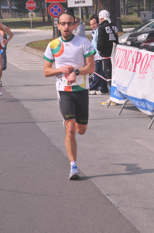 24a_Maratonina_di_primavera - GFG_3937.JPG
