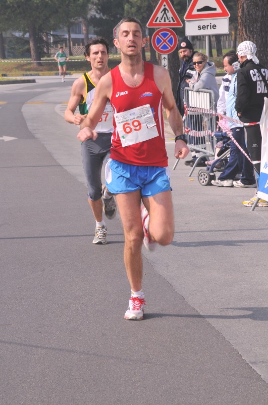 24a_Maratonina_di_primavera - GFG_3938.JPG