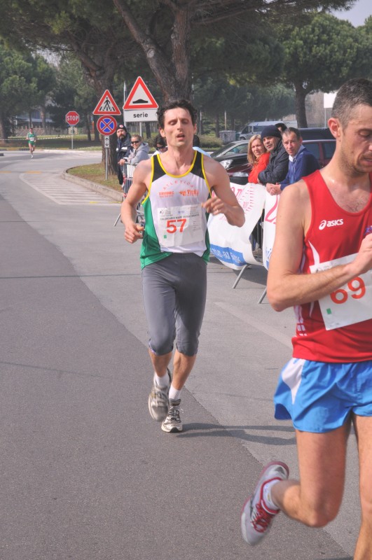 24a_Maratonina_di_primavera - GFG_3939.JPG