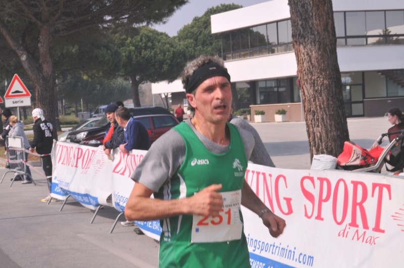 24a_Maratonina_di_primavera - GFG_3940.JPG