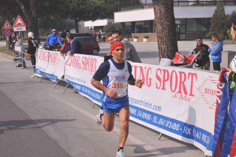 24a_Maratonina_di_primavera - GFG_3941.JPG