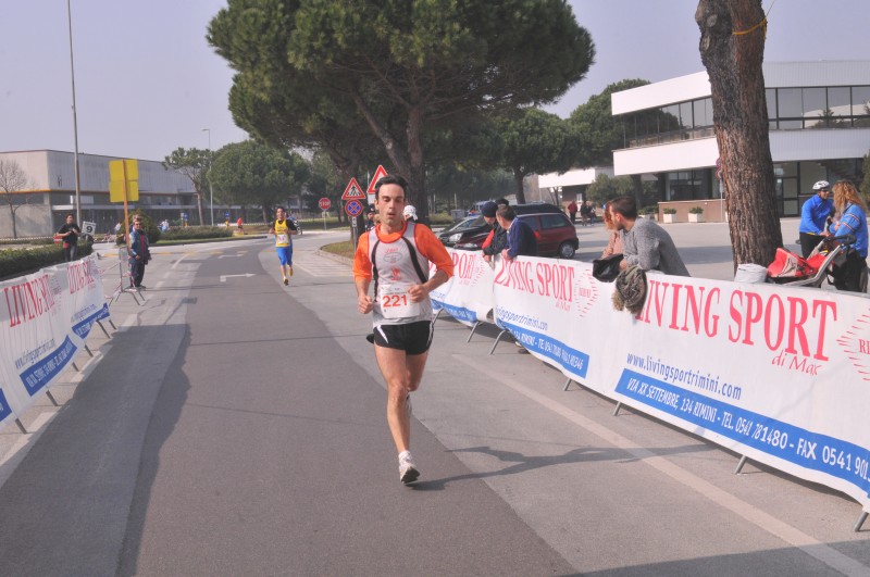 24a_Maratonina_di_primavera - GFG_3942.JPG