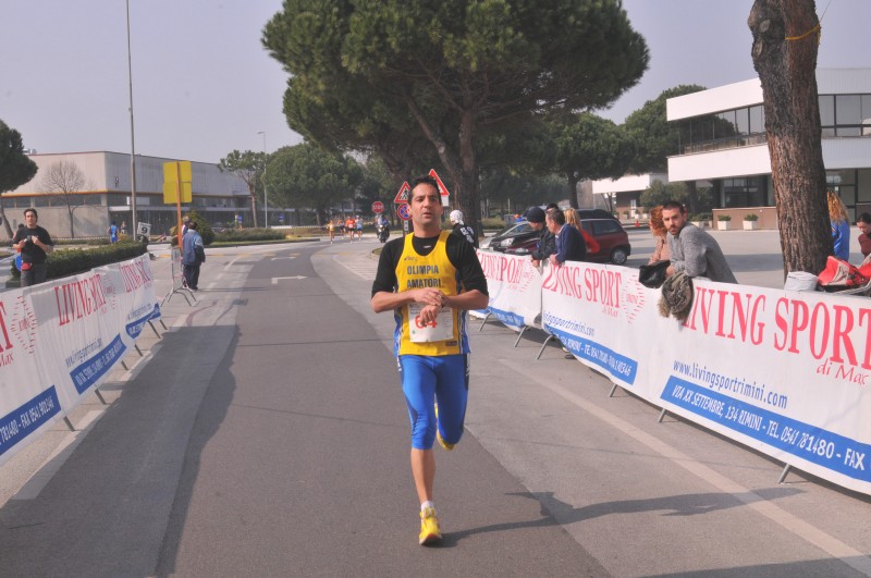 24a_Maratonina_di_primavera - GFG_3943.JPG