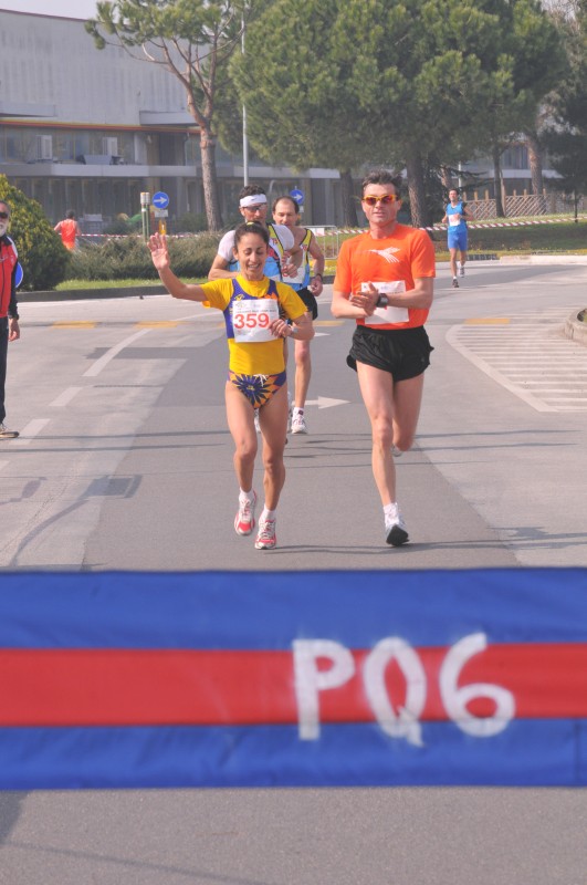 24a_Maratonina_di_primavera - GFG_3944.JPG