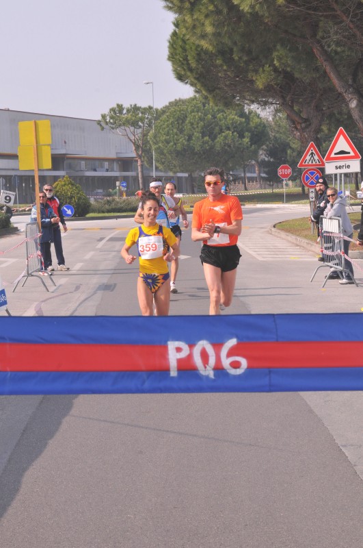 24a_Maratonina_di_primavera - GFG_3945.JPG