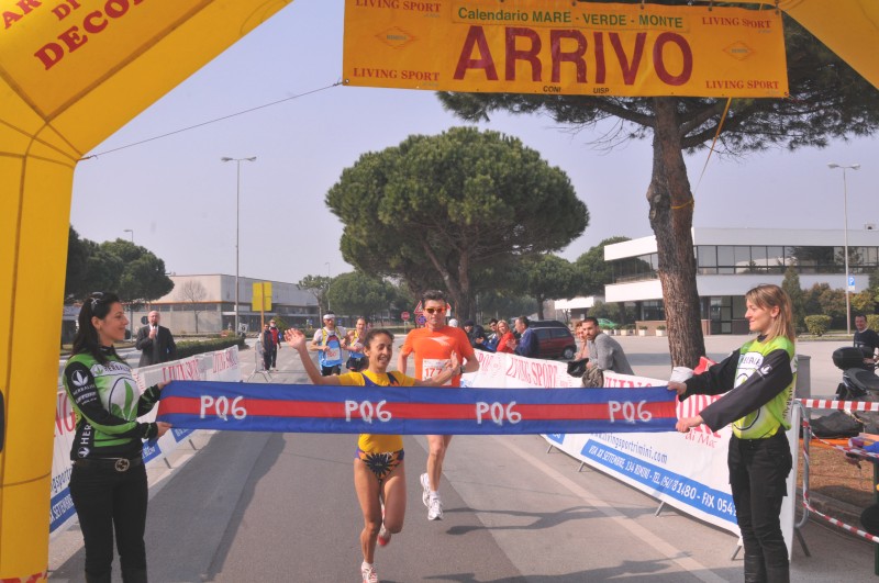 24a_Maratonina_di_primavera - GFG_3947.JPG