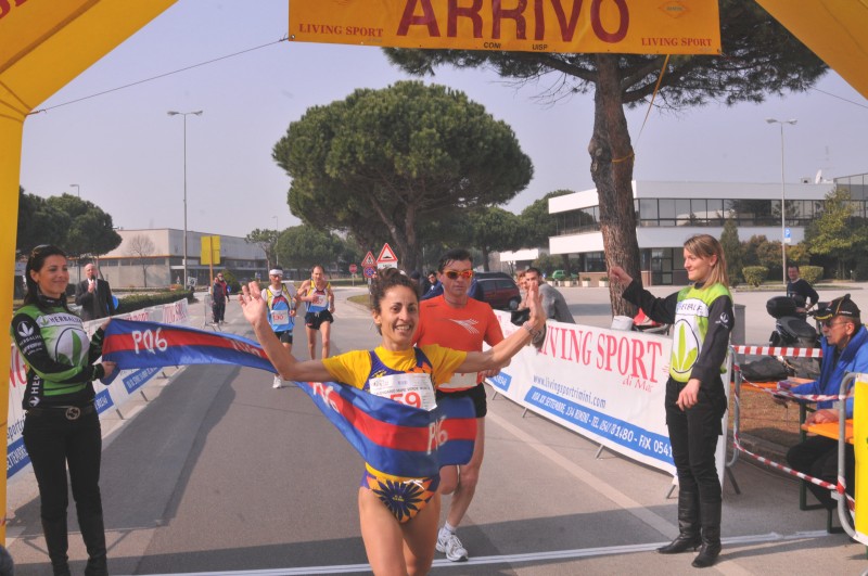 24a_Maratonina_di_primavera - GFG_3948.JPG