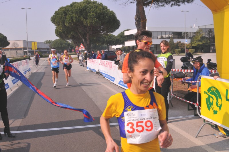 24a_Maratonina_di_primavera - GFG_3949.JPG