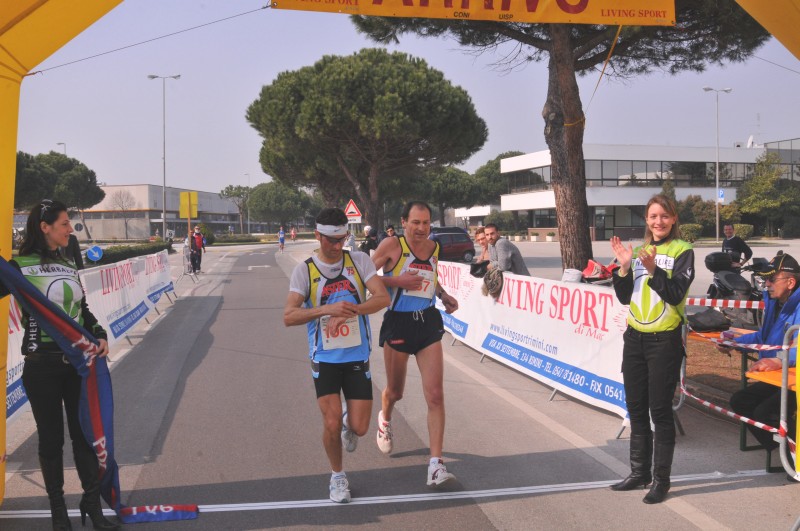 24a_Maratonina_di_primavera - GFG_3950.JPG