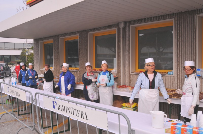 24a_Maratonina_di_primavera - GFG_3587.JPG