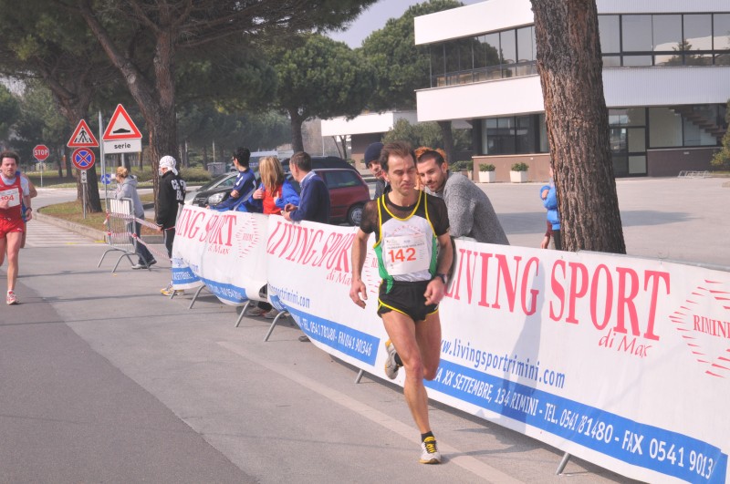 24a_Maratonina_di_primavera - GFG_3951.JPG