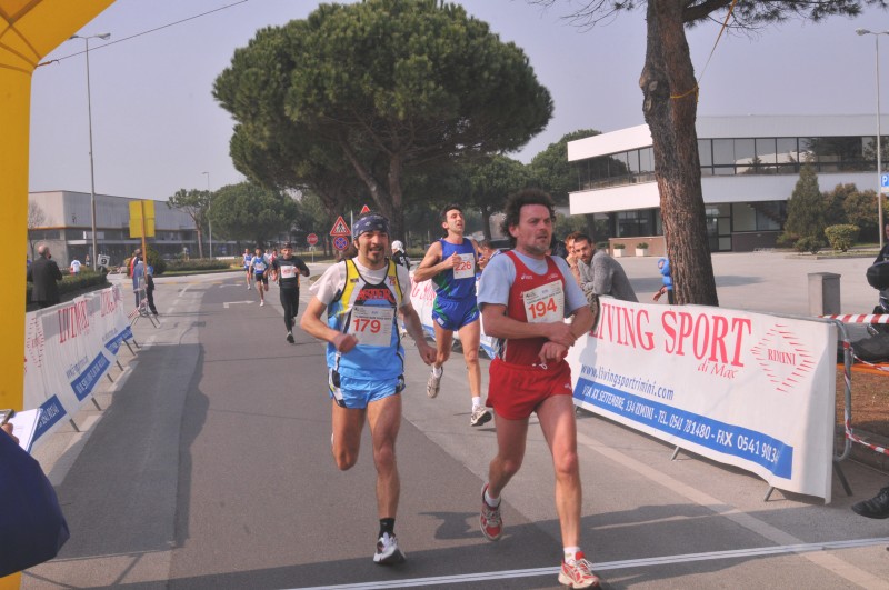 24a_Maratonina_di_primavera - GFG_3952.JPG