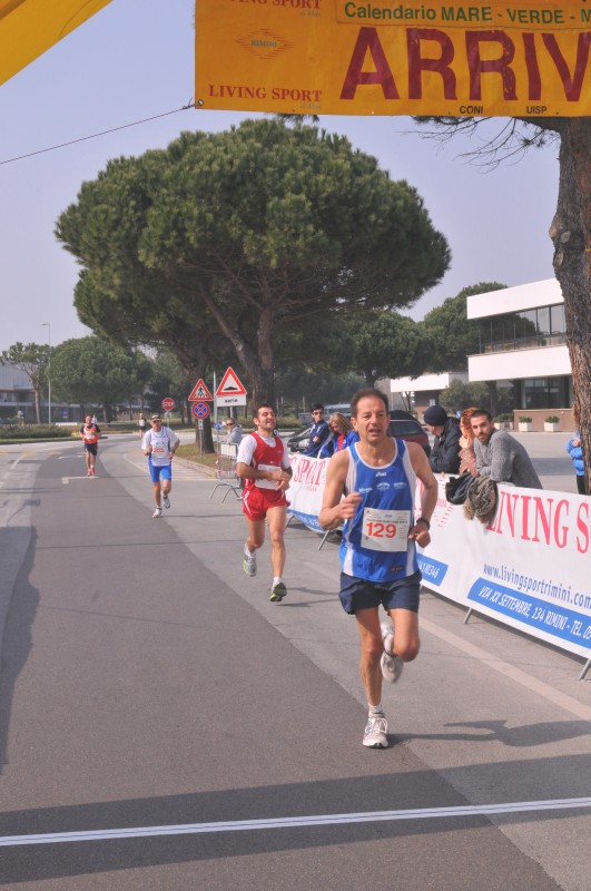24a_Maratonina_di_primavera - GFG_3953.JPG