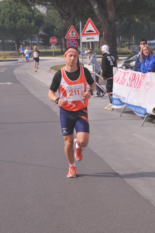 24a_Maratonina_di_primavera - GFG_3954.JPG