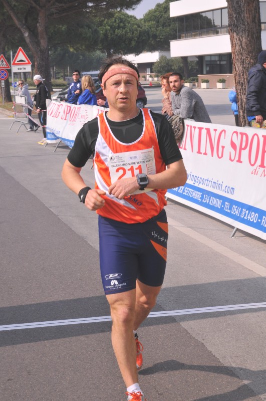 24a_Maratonina_di_primavera - GFG_3955.JPG