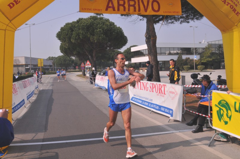 24a_Maratonina_di_primavera - GFG_3956.JPG