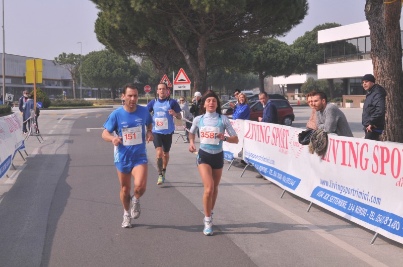 24a_Maratonina_di_primavera - GFG_3957.JPG