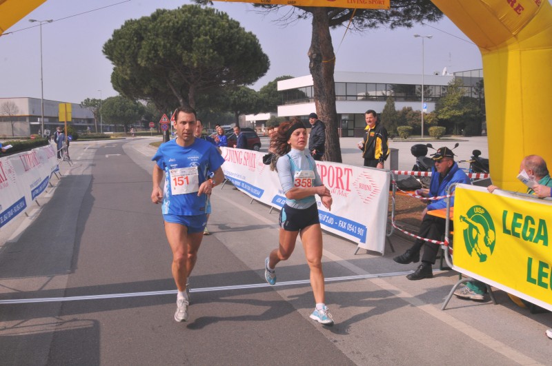 24a_Maratonina_di_primavera - GFG_3958.JPG