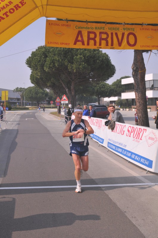 24a_Maratonina_di_primavera - GFG_3959.JPG
