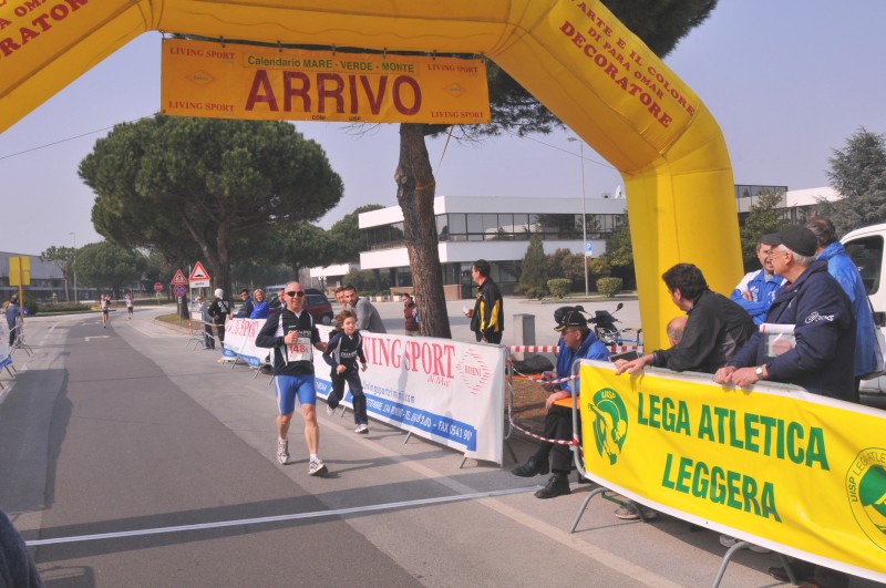 24a_Maratonina_di_primavera - GFG_3960.JPG