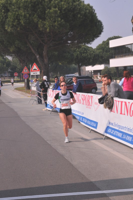 24a_Maratonina_di_primavera - GFG_3962.JPG