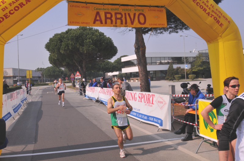 24a_Maratonina_di_primavera - GFG_3963.JPG