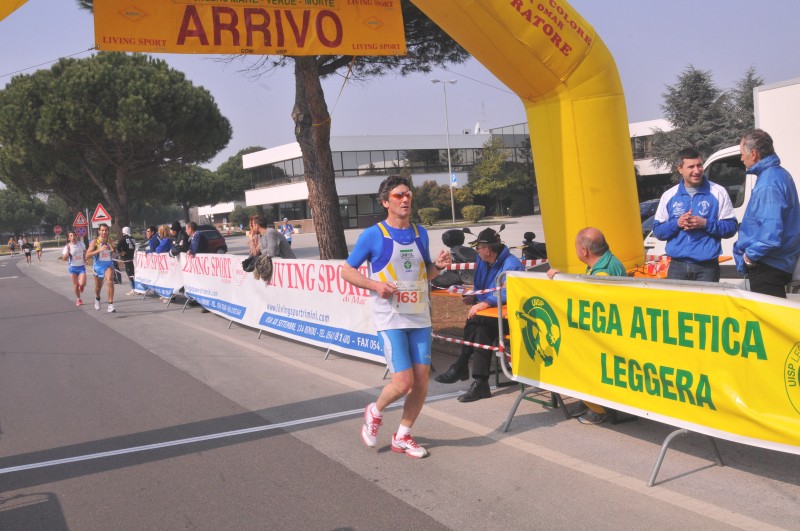 24a_Maratonina_di_primavera - GFG_3964.JPG