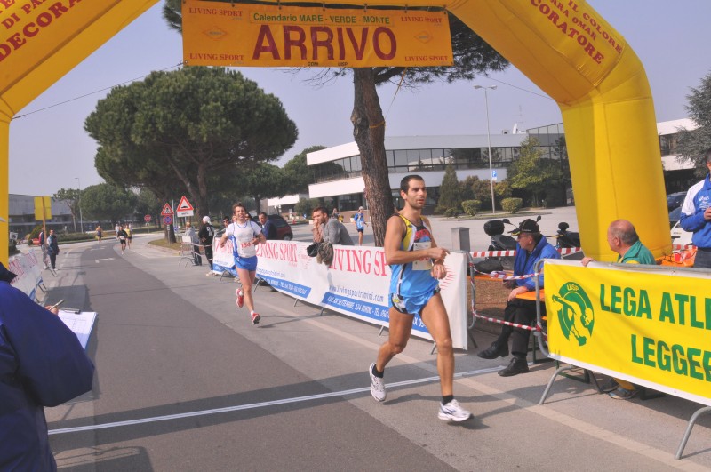 24a_Maratonina_di_primavera - GFG_3965.JPG